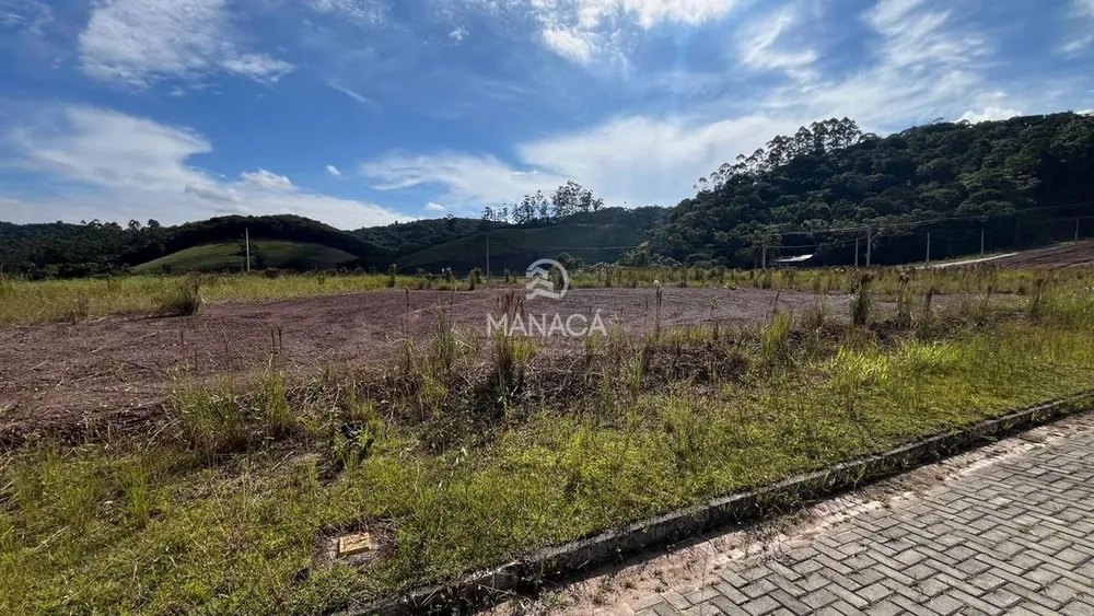 Terreno, 360 m² - Foto 8