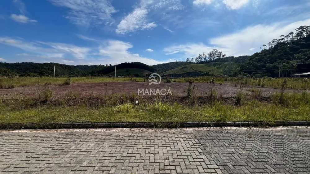 Terreno, 360 m² - Foto 3