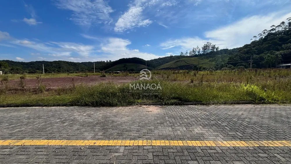 Terreno, 360 m² - Foto 4