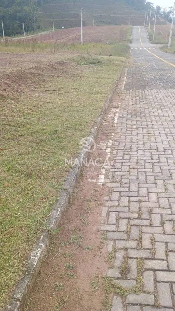 Terreno, 360 m² - Foto 1