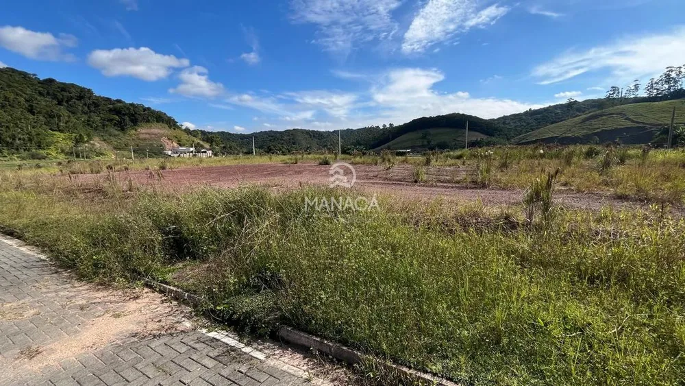 Terreno, 360 m² - Foto 5