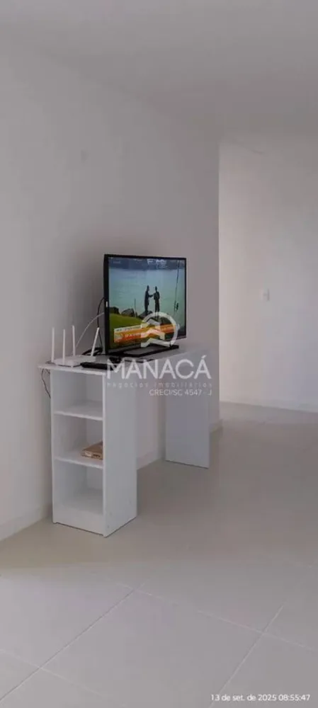 Apartamento, 2 quartos, 68 m² - Foto 9