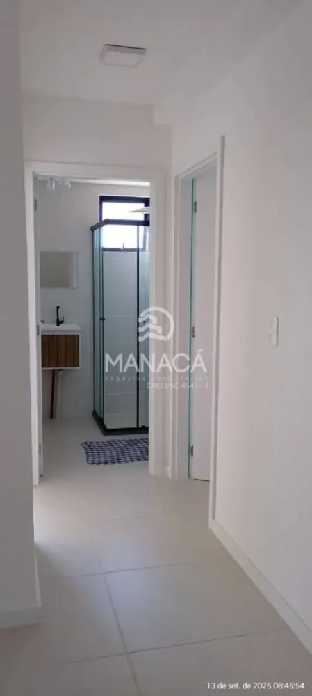 Apartamento, 2 quartos, 68 m² - Foto 11