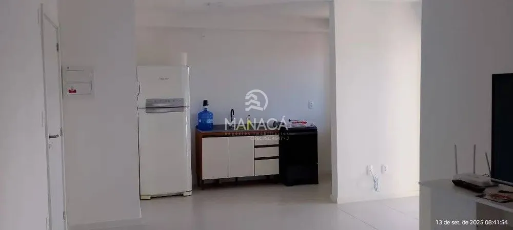 Apartamento, 2 quartos, 68 m² - Foto 5
