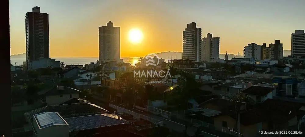 Apartamento, 2 quartos, 68 m² - Foto 6