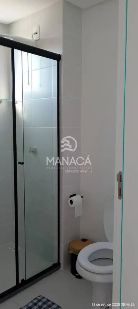 Apartamento, 2 quartos, 68 m² - Foto 12