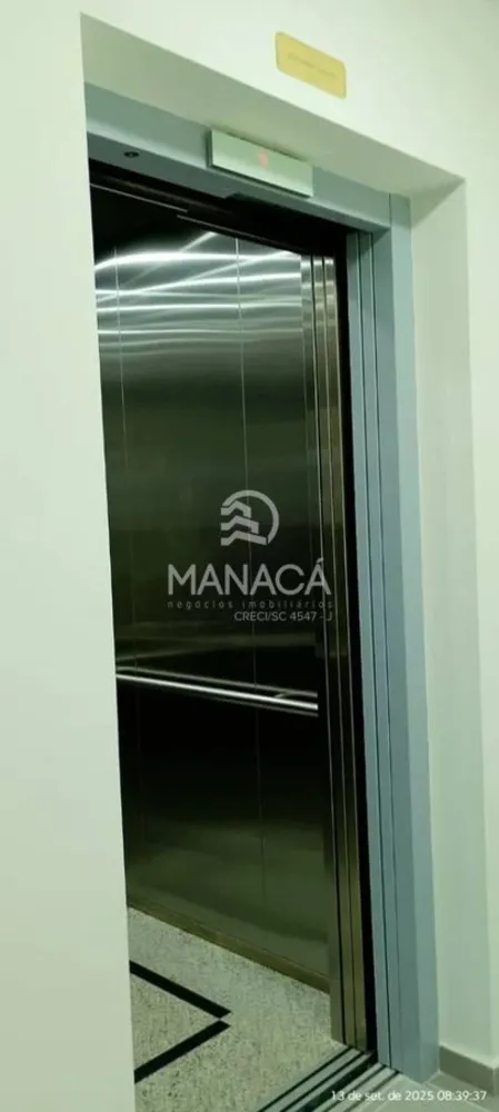 Apartamento, 2 quartos, 68 m² - Foto 7