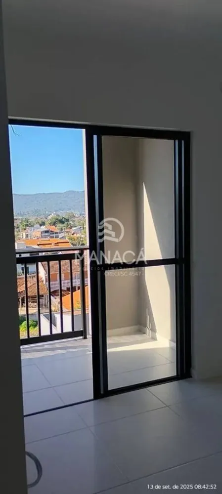 Apartamento, 2 quartos, 68 m² - Foto 8