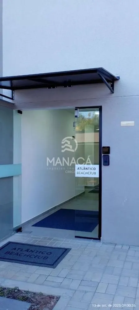 Apartamento, 2 quartos, 68 m² - Foto 2