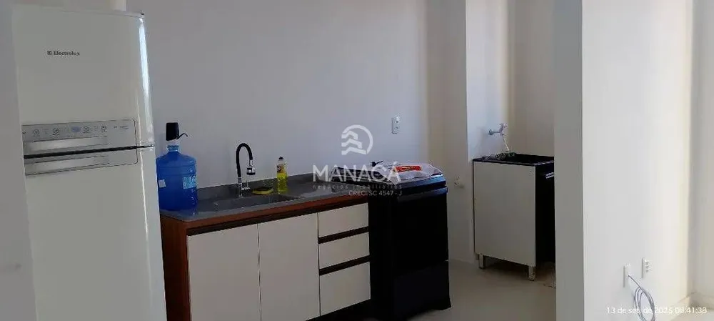 Apartamento, 2 quartos, 68 m² - Foto 4