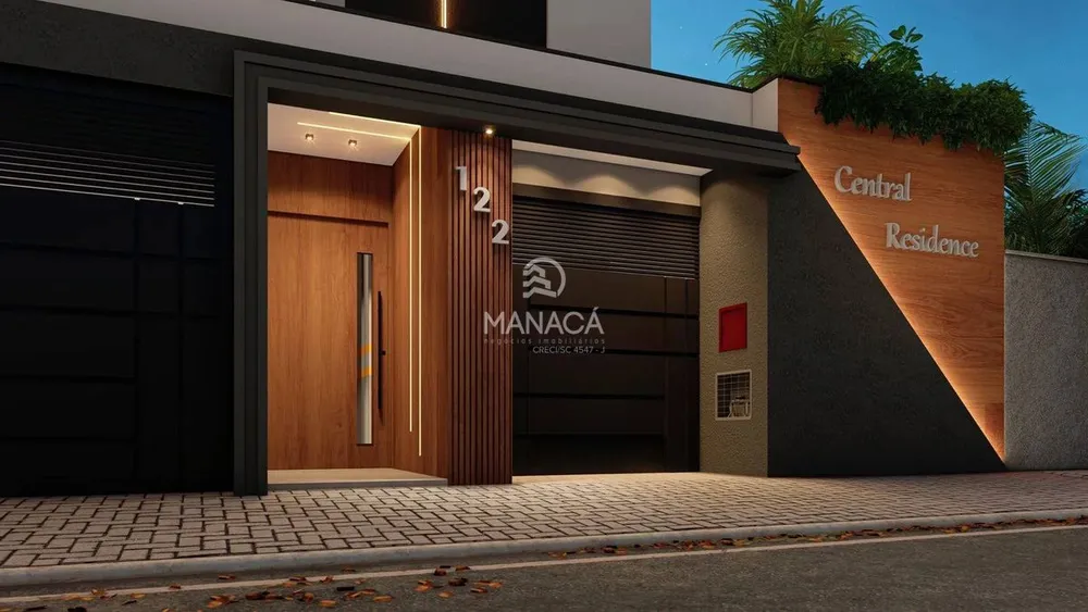 Apartamento, 3 quartos, 88 m² - Foto 8