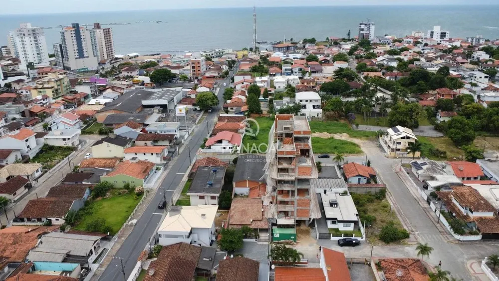 Apartamento, 3 quartos, 88 m² - Foto 5