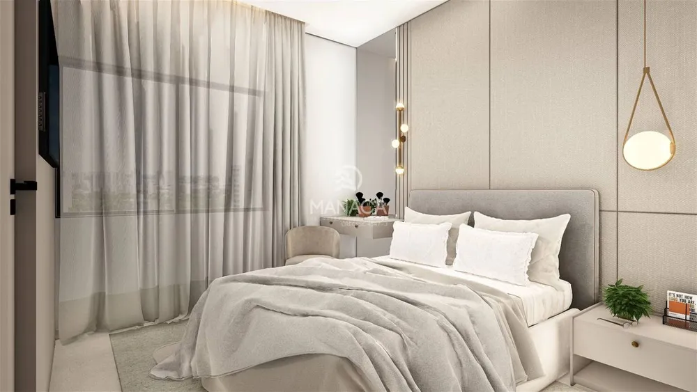 Apartamento, 3 quartos, 88 m² - Foto 11