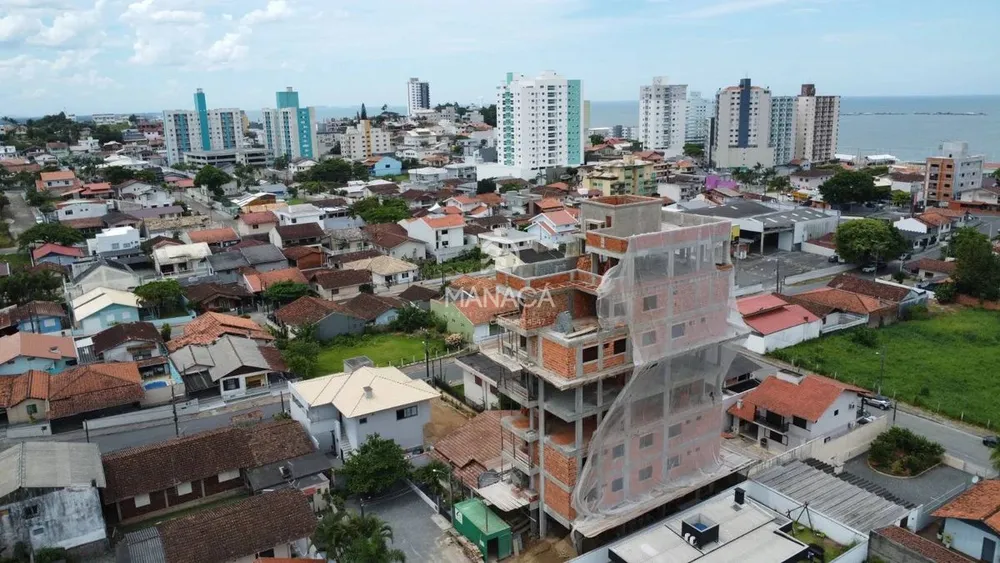 Apartamento, 3 quartos, 88 m² - Foto 6