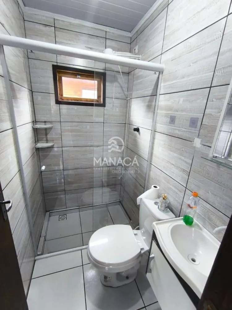 Kitnet-Studio, 32 m² - Foto 10