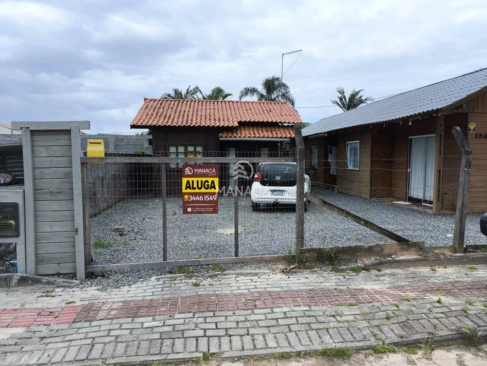 Kitnet-Studio, 32 m² - Foto 1