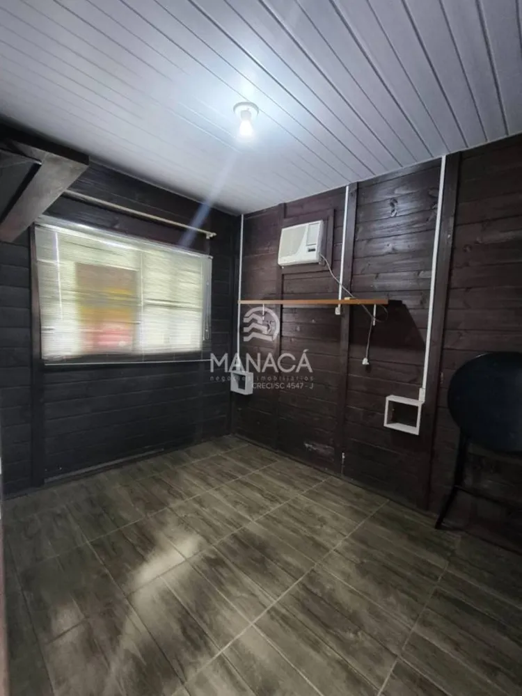 Kitnet-Studio, 32 m² - Foto 7