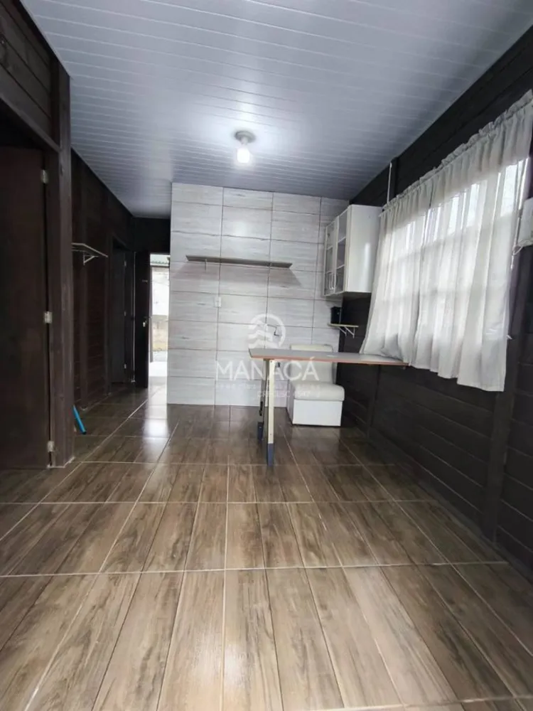 Kitnet-Studio, 32 m² - Foto 5