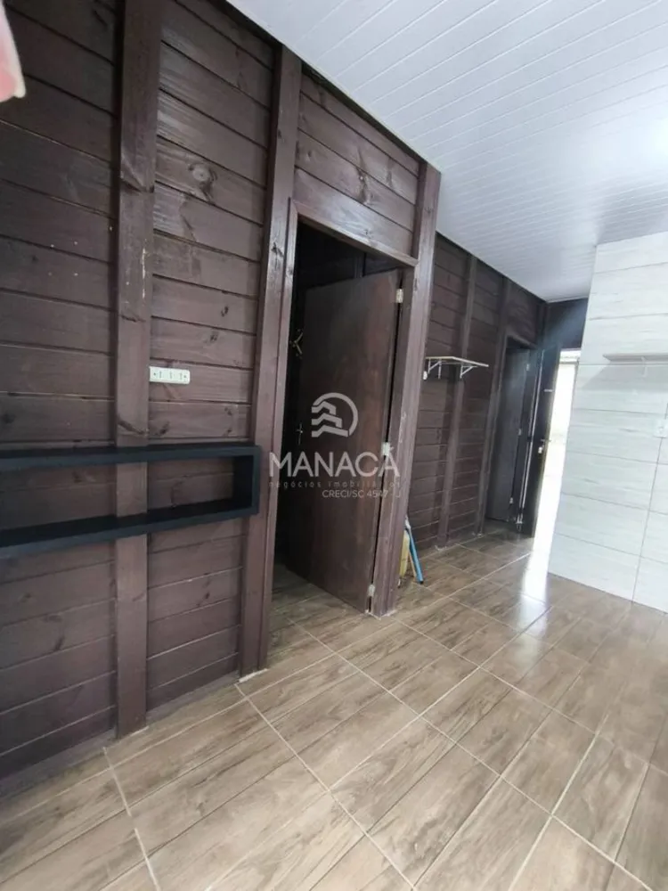 Kitnet-Studio, 32 m² - Foto 4