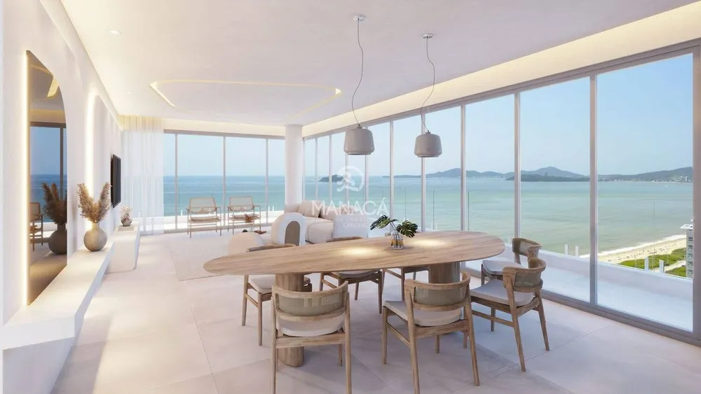 Apartamento, 4 quartos, 146 m² - Foto 6