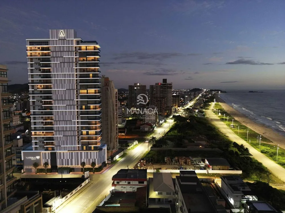 Apartamento, 4 quartos, 146 m² - Foto 9