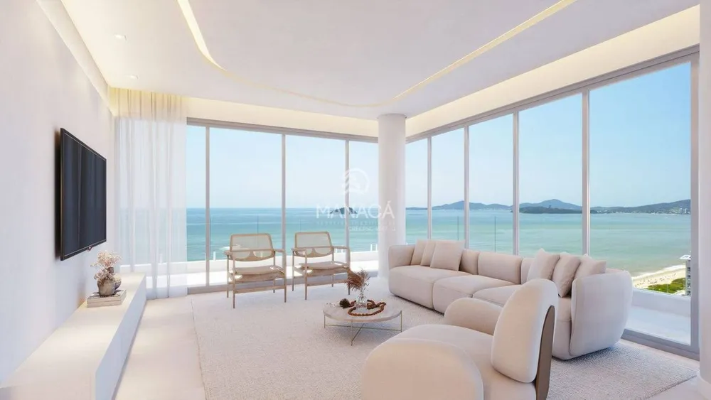 Apartamento, 4 quartos, 146 m² - Foto 2