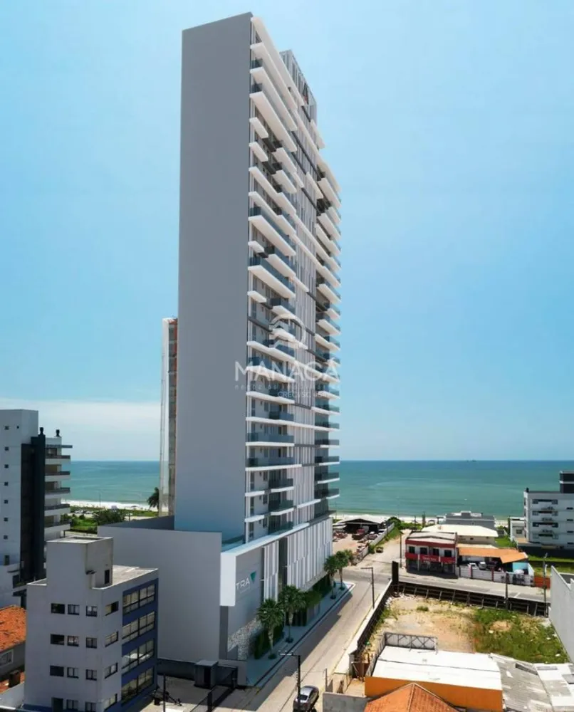 Apartamento, 4 quartos, 146 m² - Foto 11