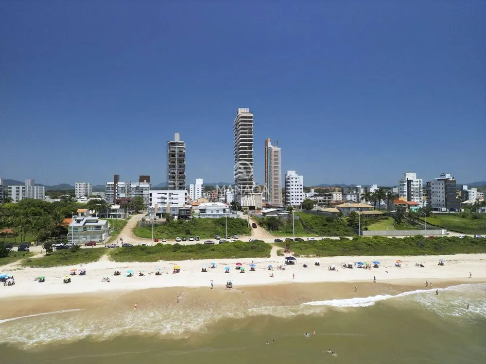 Apartamento, 4 quartos, 146 m² - Foto 4