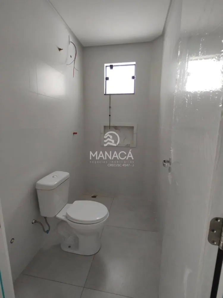 Apartamento, 3 quartos, 94 m² - Foto 11