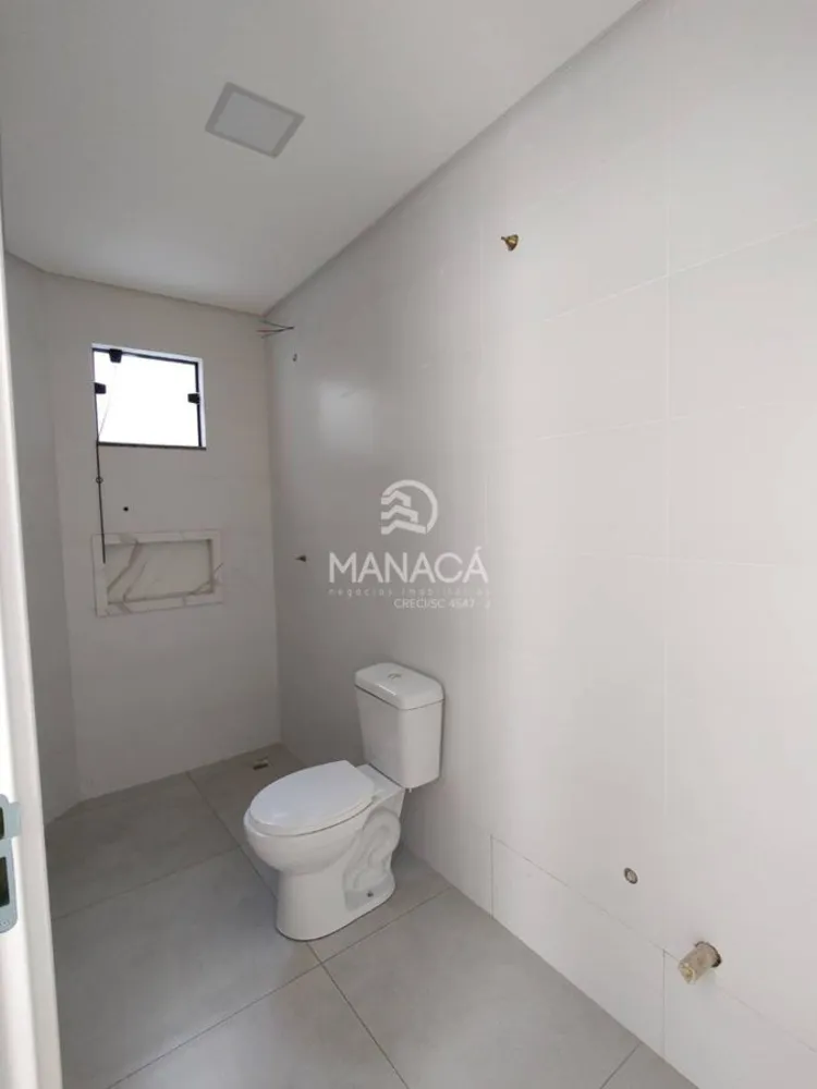 Apartamento, 3 quartos, 94 m² - Foto 13