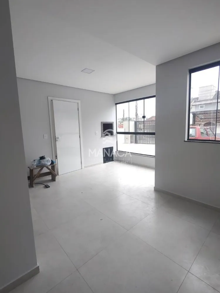 Apartamento, 3 quartos, 94 m² - Foto 3