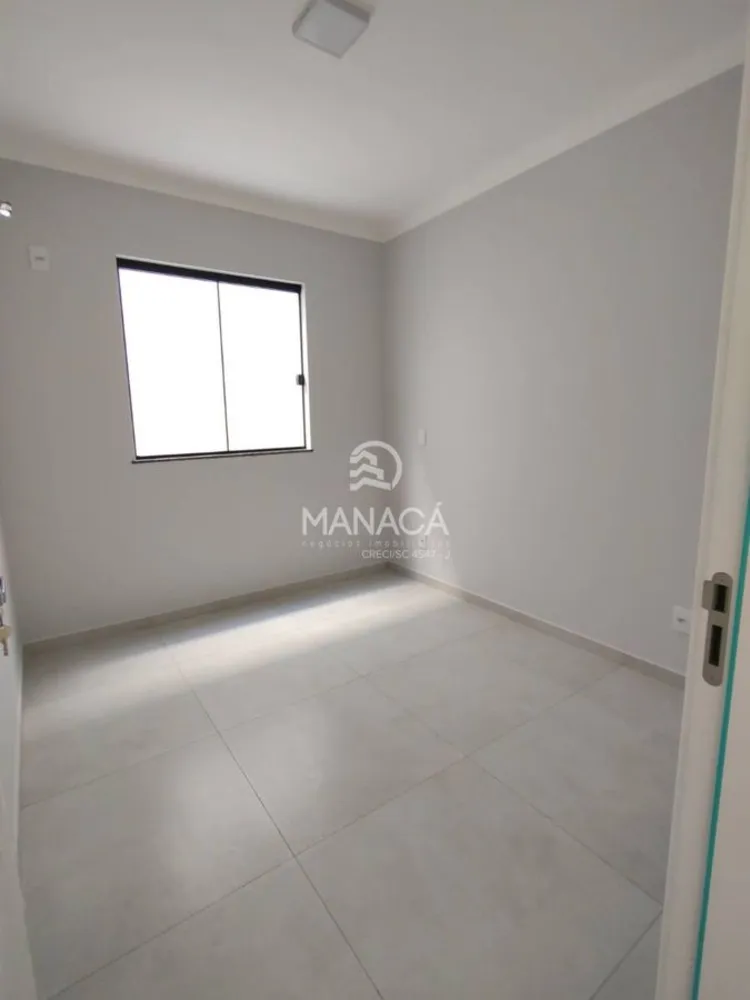 Apartamento, 3 quartos, 94 m² - Foto 10