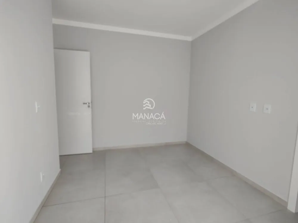 Apartamento, 3 quartos, 94 m² - Foto 14