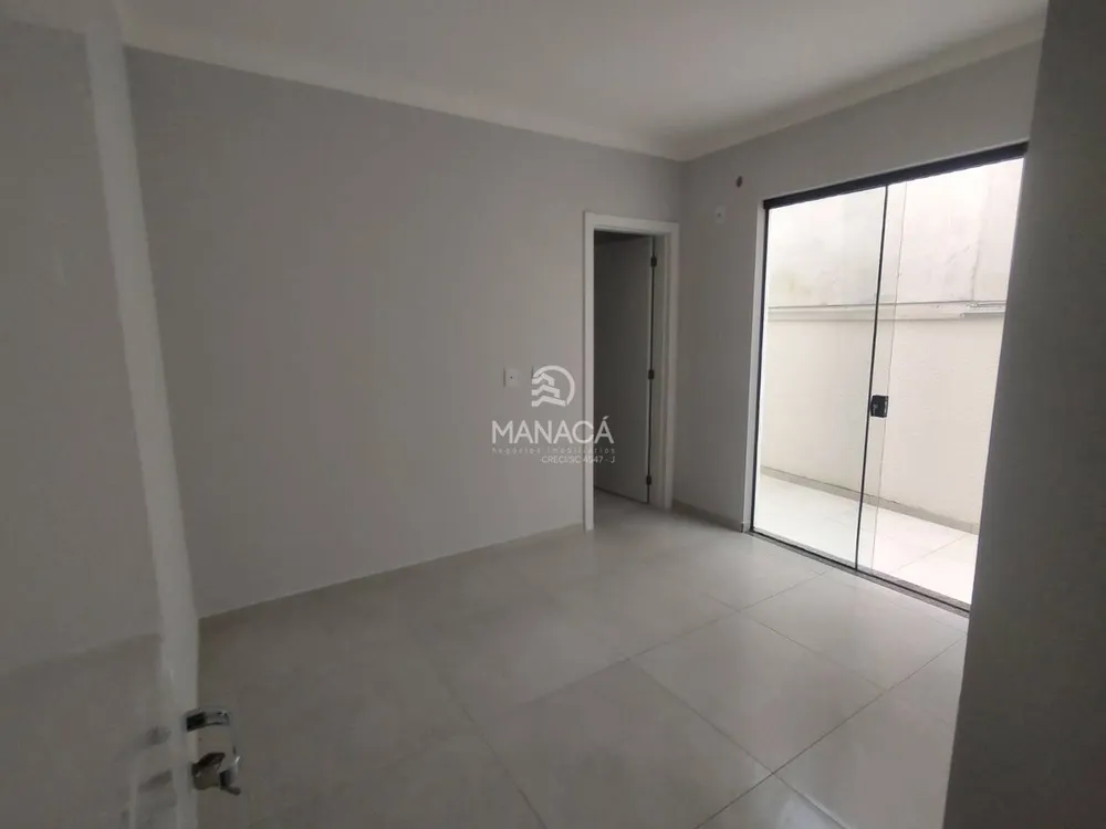Apartamento, 3 quartos, 94 m² - Foto 15