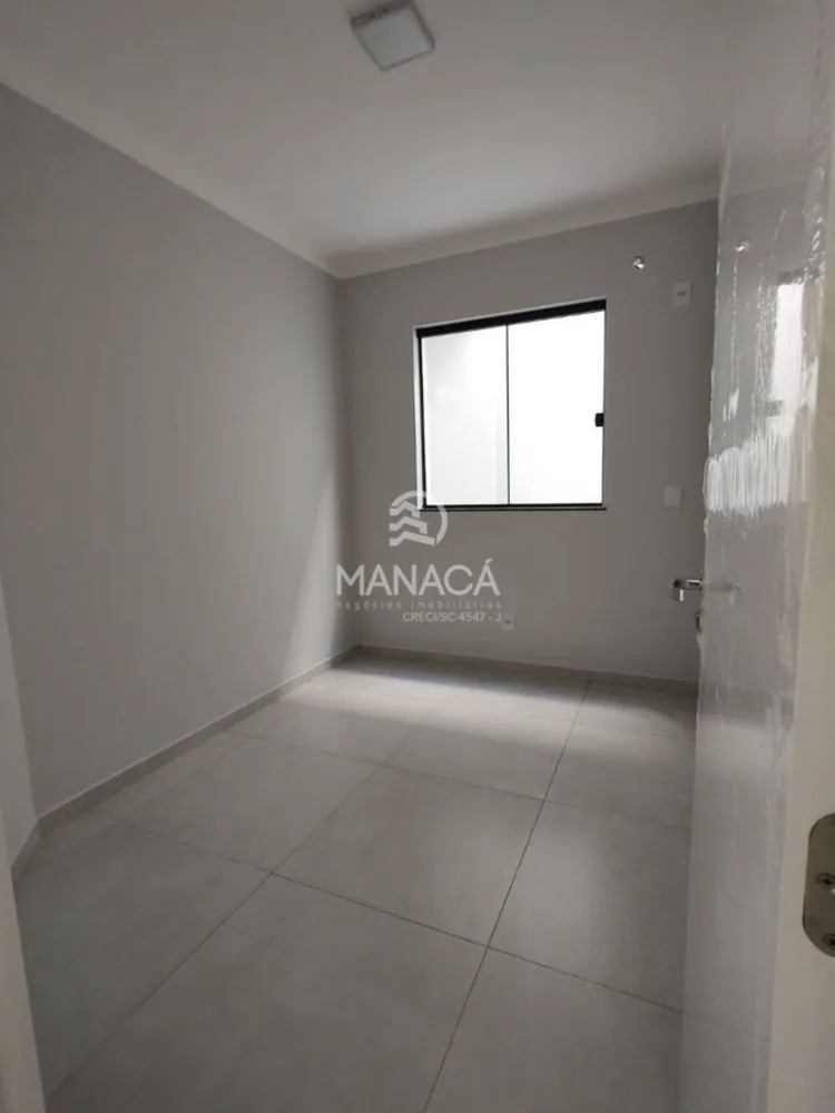 Apartamento, 3 quartos, 94 m² - Foto 9
