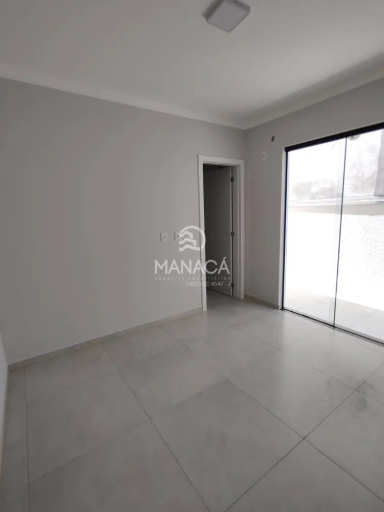 Apartamento, 3 quartos, 94 m² - Foto 12