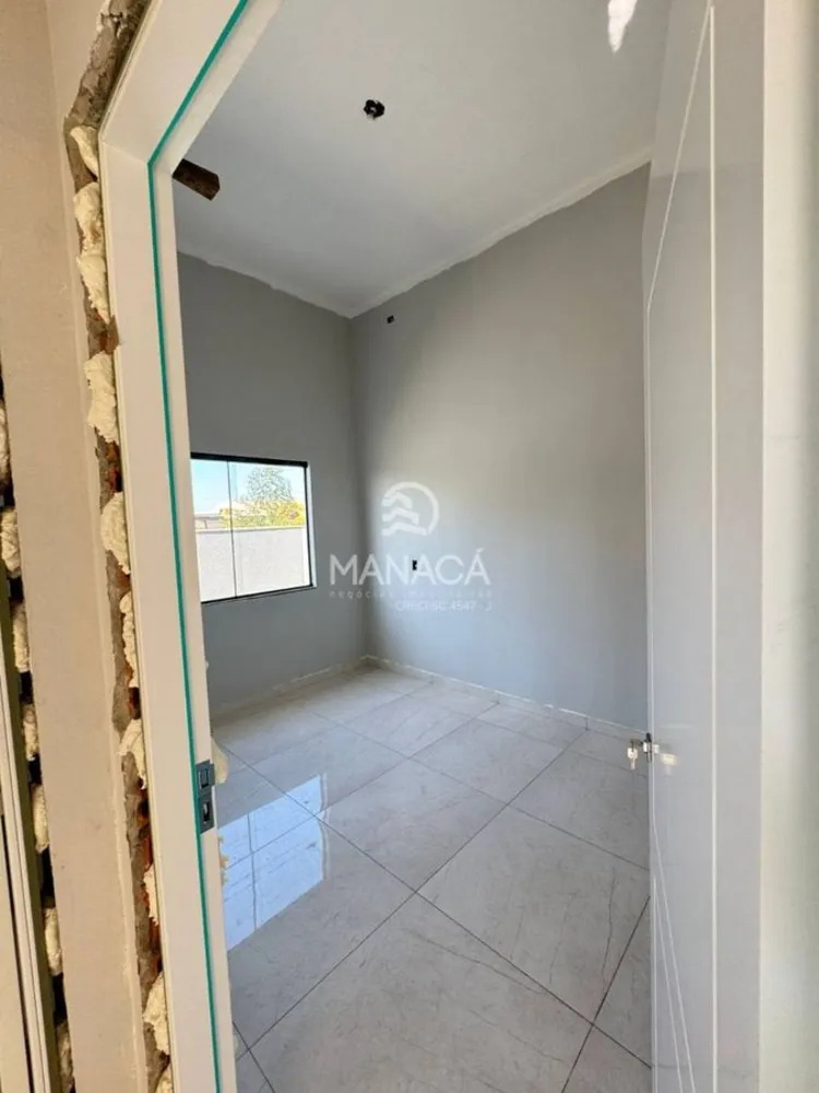 Casa, 2 quartos, 60 m² - Foto 7