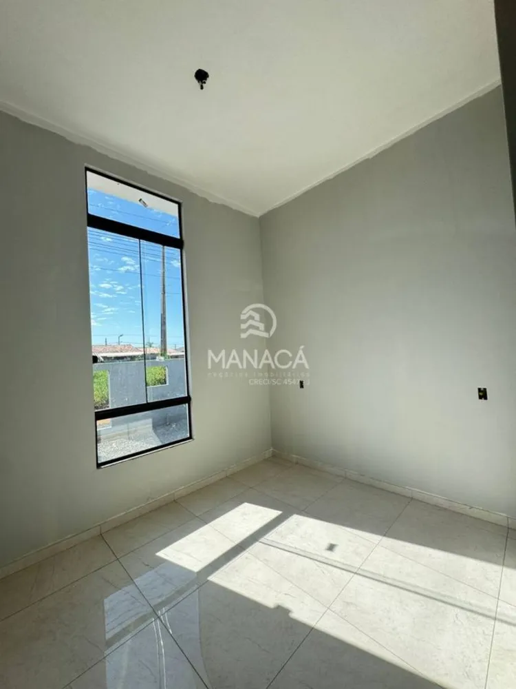 Casa, 2 quartos, 60 m² - Foto 10