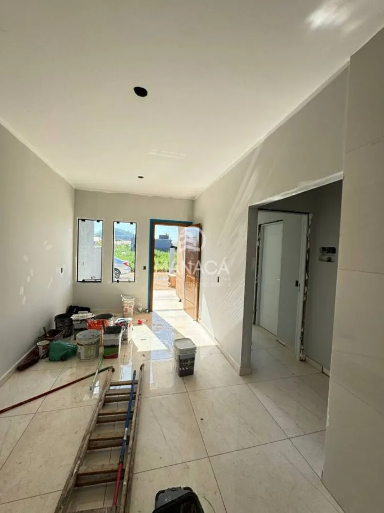 Casa, 2 quartos, 60 m² - Foto 6