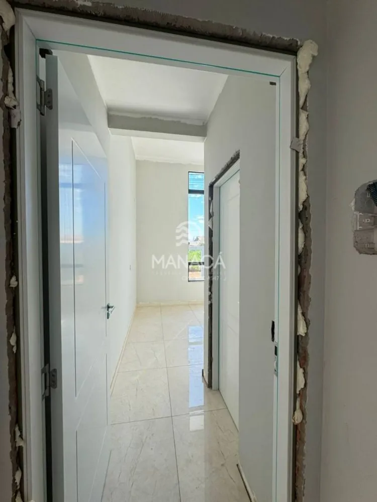 Casa, 2 quartos, 60 m² - Foto 11