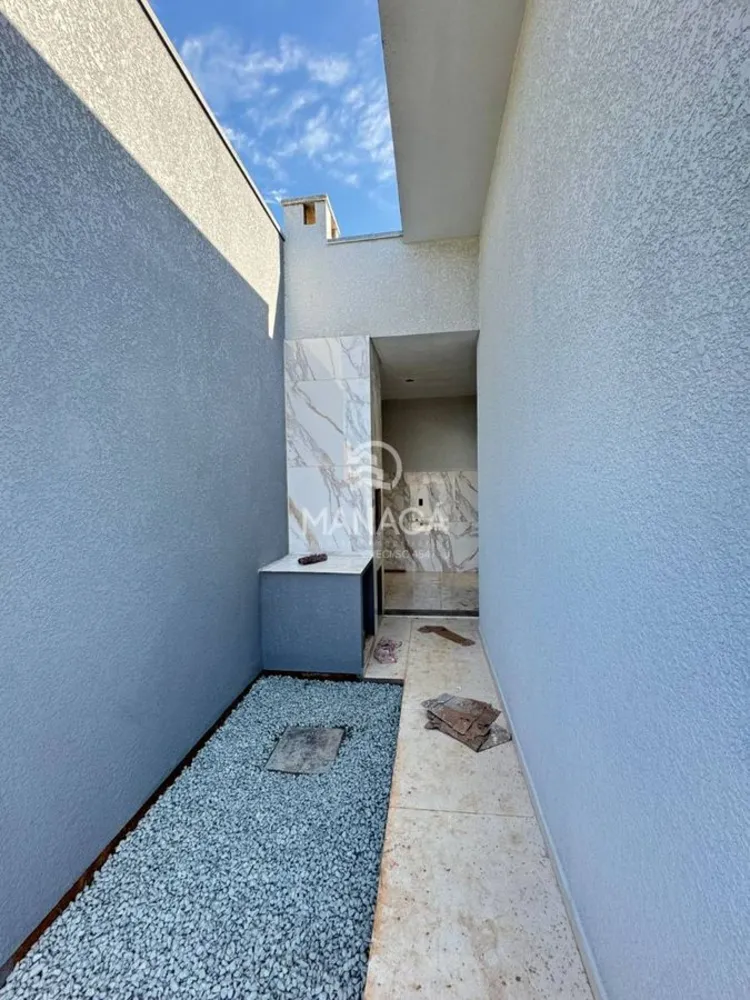 Casa, 2 quartos, 60 m² - Foto 8