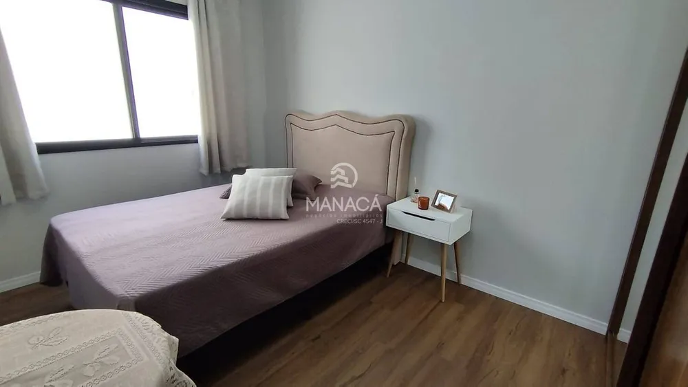 Sobrado, 2 quartos, 94 m² - Foto 4