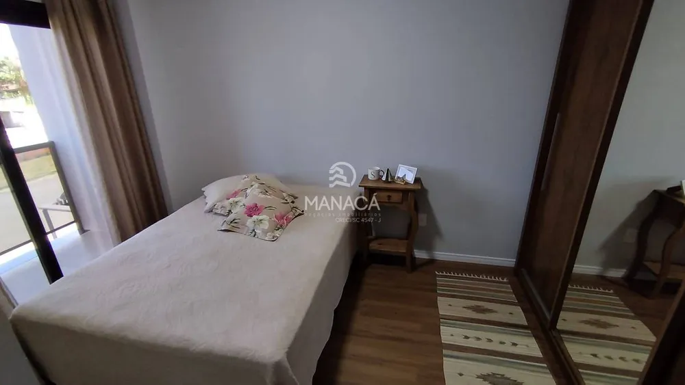 Sobrado, 2 quartos, 94 m² - Foto 5