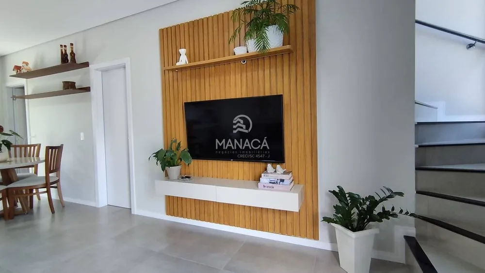 Sobrado, 2 quartos, 94 m² - Foto 8