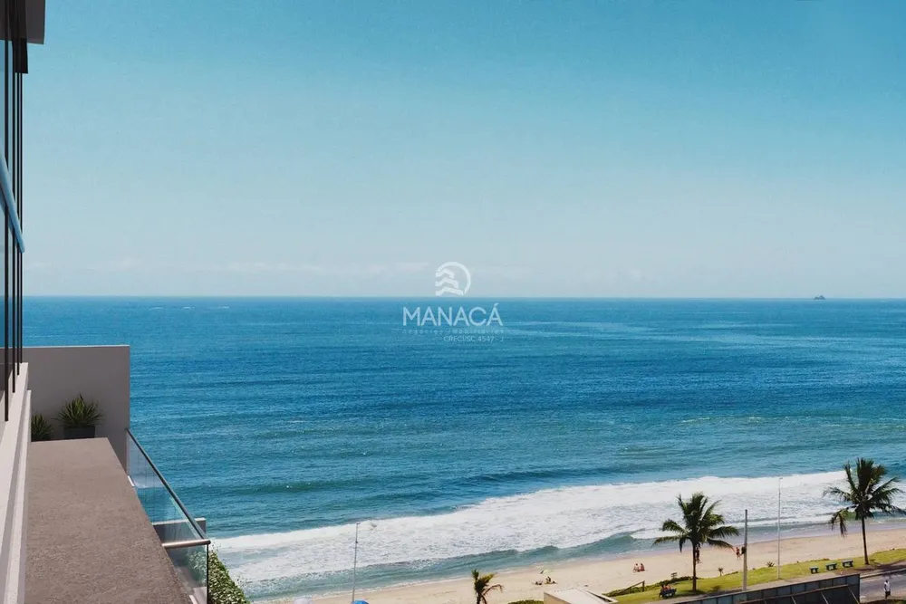 Apartamento, 3 quartos, 166 m² - Foto 2