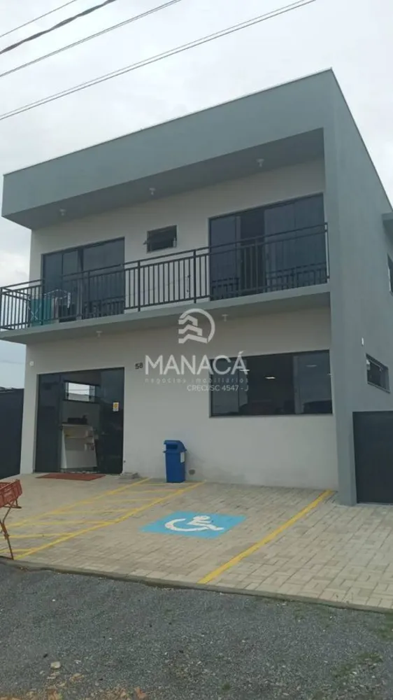 Apartamento, 3 quartos, 123 m² - Foto 1