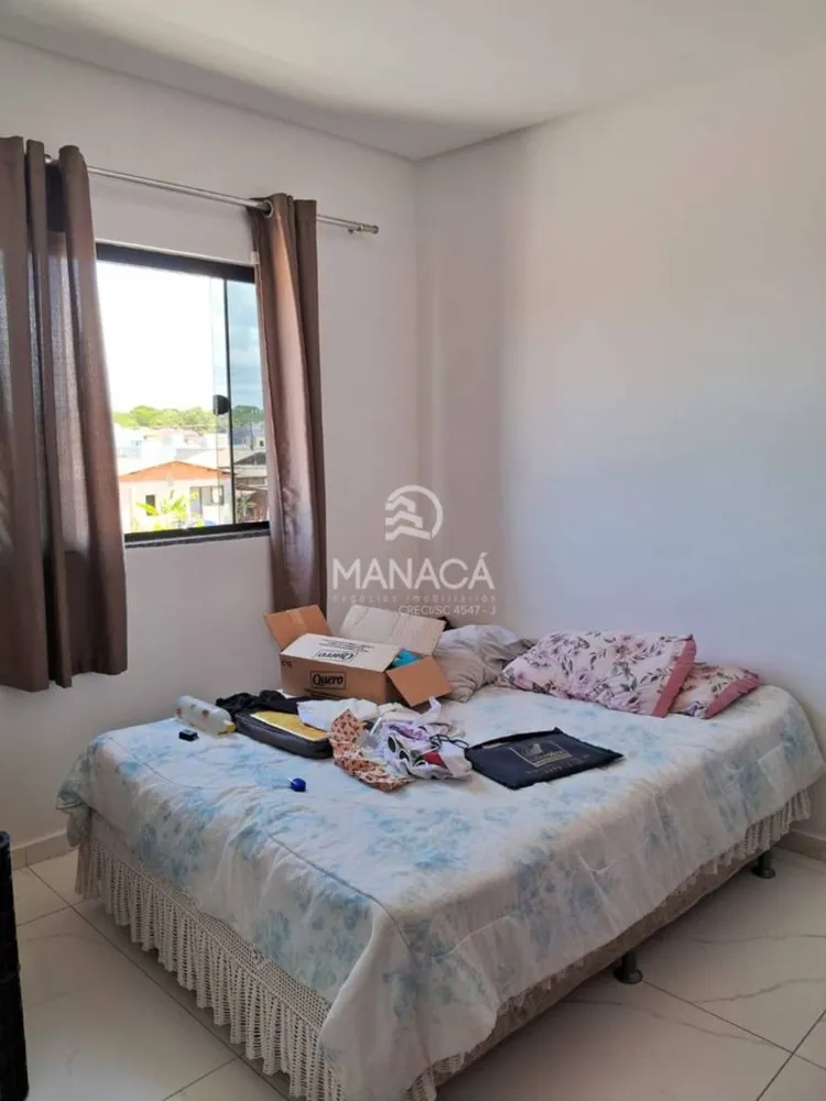 Apartamento, 3 quartos, 123 m² - Foto 11