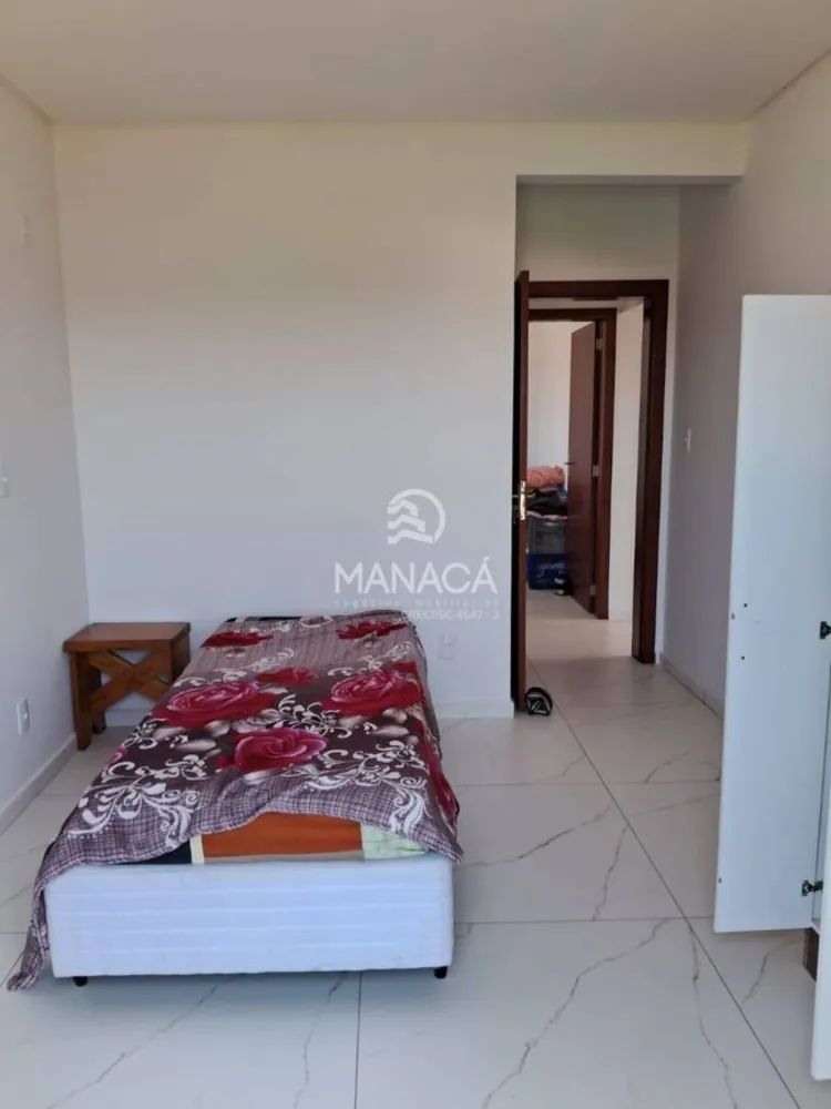 Apartamento, 3 quartos, 123 m² - Foto 10