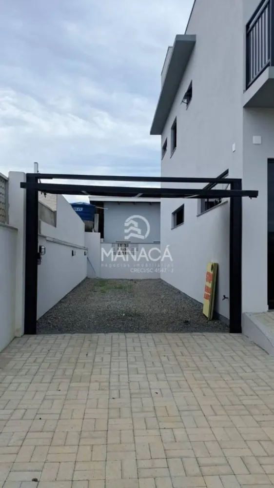 Apartamento, 3 quartos, 123 m² - Foto 2