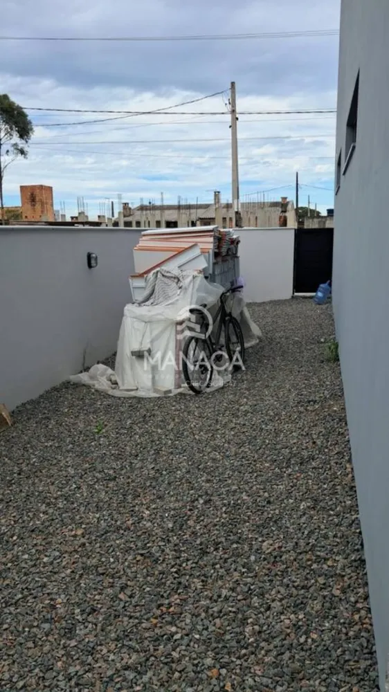 Apartamento, 3 quartos, 123 m² - Foto 4